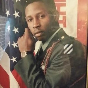 Meet your Posher, Shelia